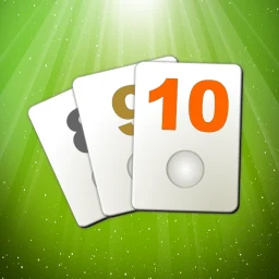 Ícone de Rummy 45 - Remi Online